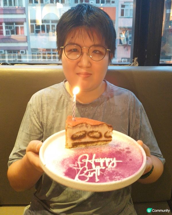 韓燒放題加一蚊食爆膏醬油蟹，仲送牛扒及蛋糕
