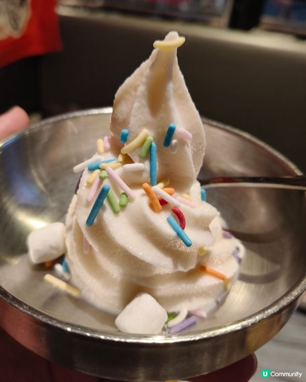 韓燒放題加一蚊食爆膏醬油蟹，仲送牛扒及蛋糕