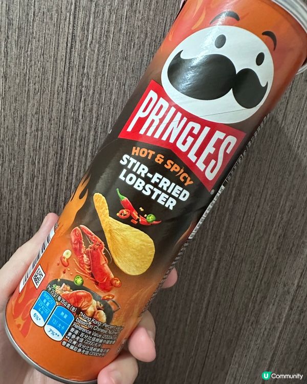 颱風前的準備