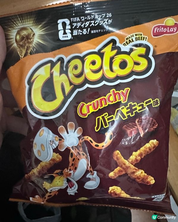 颱風前的準備