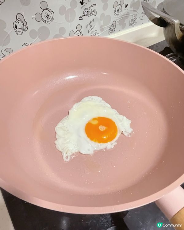🇭🇰👩🏻‍🍳媽媽嚴選高質雞蛋🍳小朋友食得放心🩵