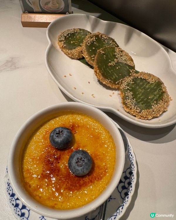  綠茶餐廳（旺角）