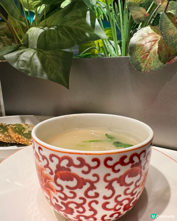  綠茶餐廳（旺角）