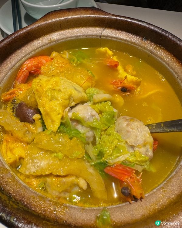  綠茶餐廳（旺角）