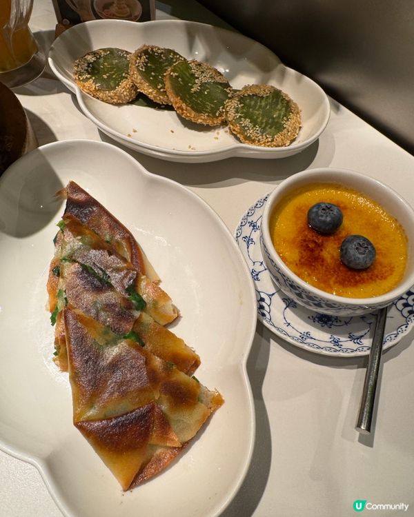  綠茶餐廳（旺角）