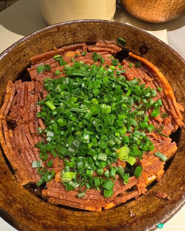  綠茶餐廳（旺角）