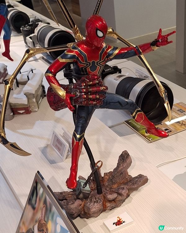 sony鏡頭