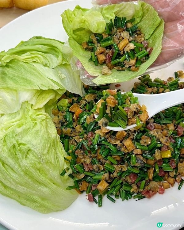 不用去順德！這家地道順德菜到底得唔得？