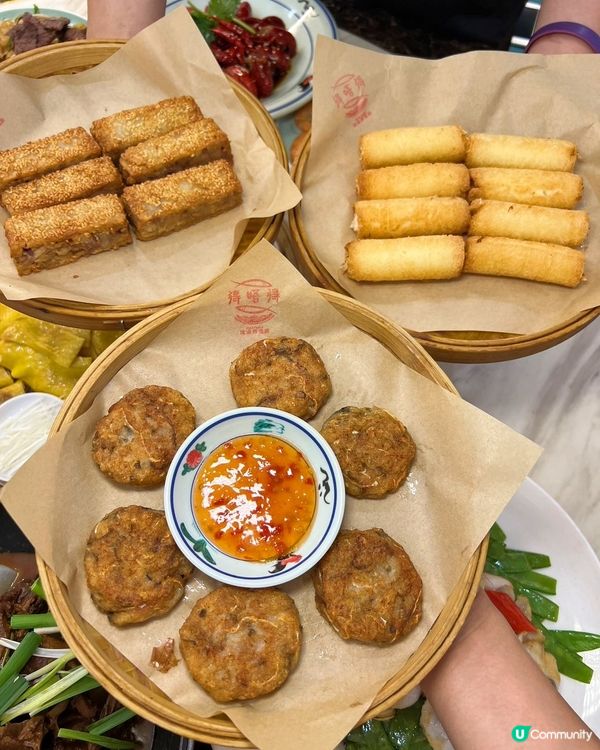 不用去順德！這家地道順德菜到底得唔得？