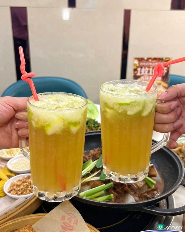 不用去順德！這家地道順德菜到底得唔得？