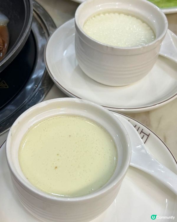 不用去順德！這家地道順德菜到底得唔得？