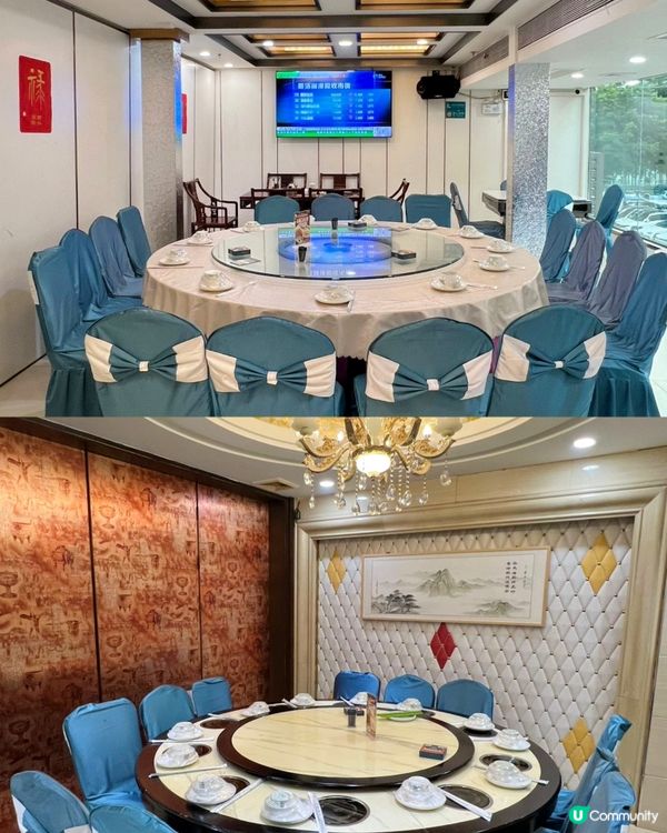 不用去順德！這家地道順德菜到底得唔得？