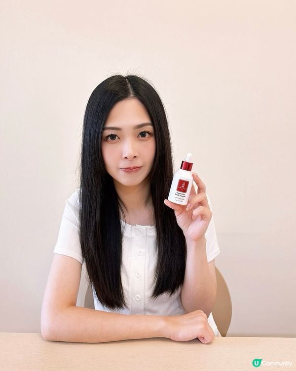 韓國🇰🇷大熱醫美品牌｜Arztin再生活性美白金華✨✨