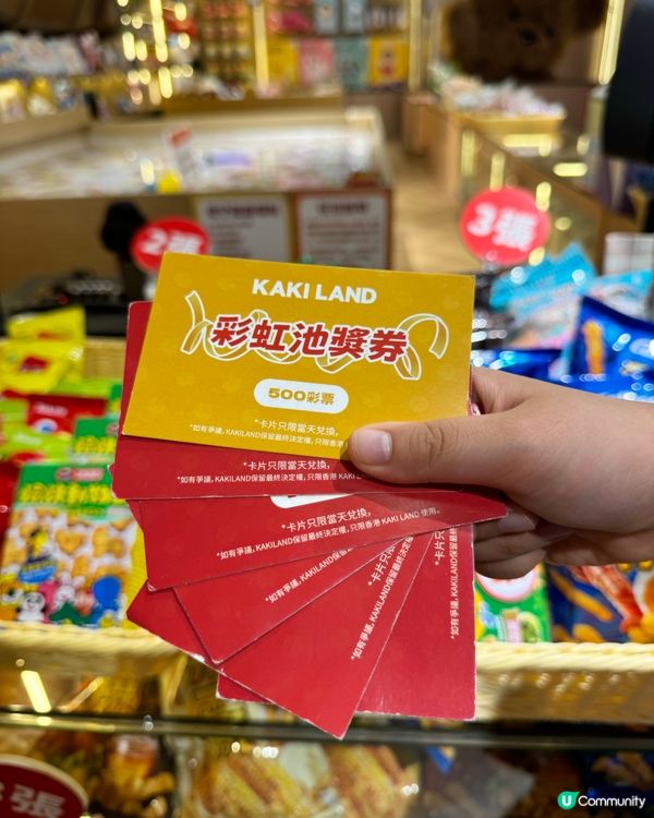 暑假必玩！爸媽friendly綜合室內遊樂場