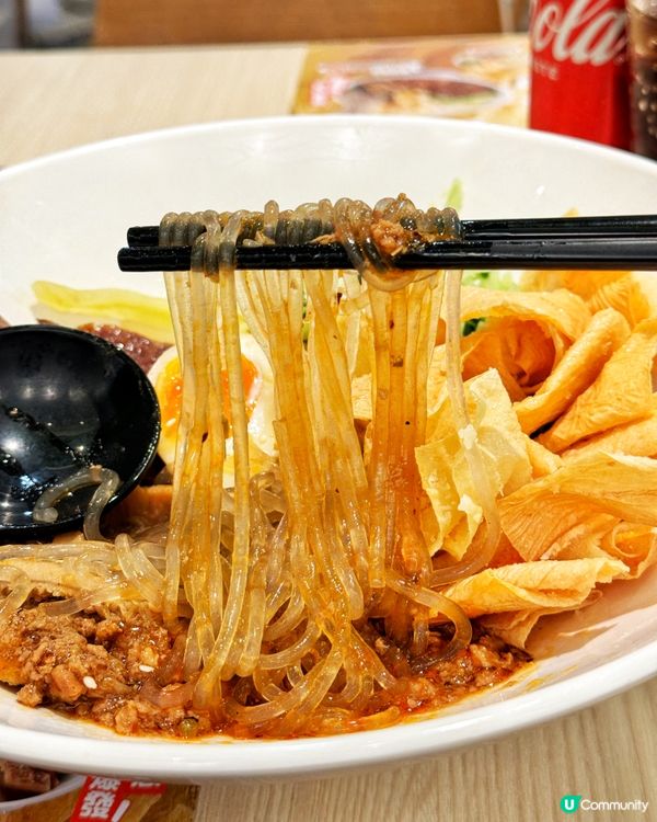 忙到hihi？🐟🍚 試下呢款！