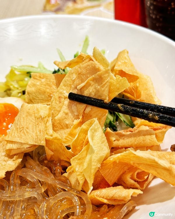 忙到hihi？🐟🍚 試下呢款！