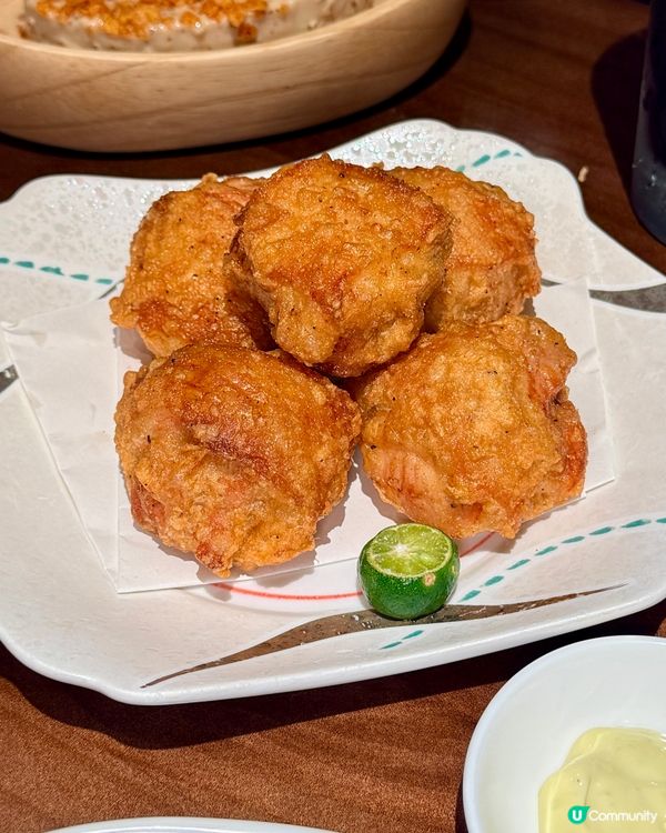 必食🐮👅！羅萬象城附近，牛舌專門店！🤤
