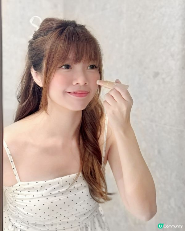 LIZ’s Pick💋TONYMOLY夏日唇彩