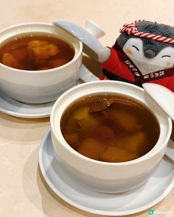 即燒乳豬勁脆！🐶🐾😋