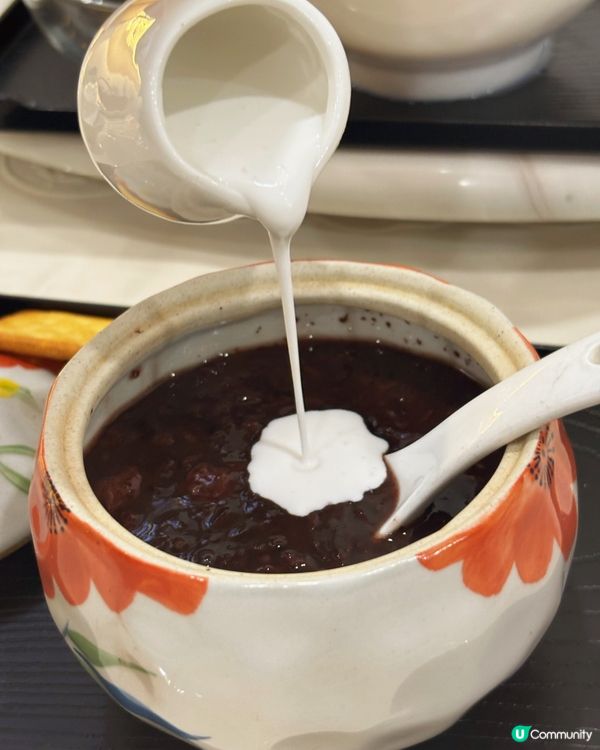 檳城娘惹菜體驗!解鎖層次豐富嘅南洋香料靈魂饗宴!🥥