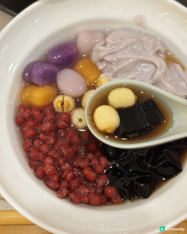  檳城娘惹菜體驗!解鎖層次豐富嘅南洋香料靈魂饗宴!🥥