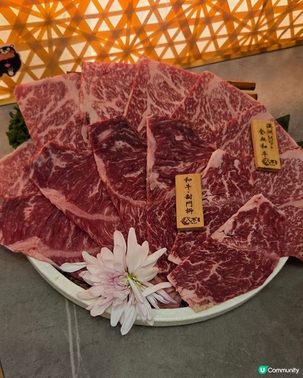 關西壽喜燒🫕