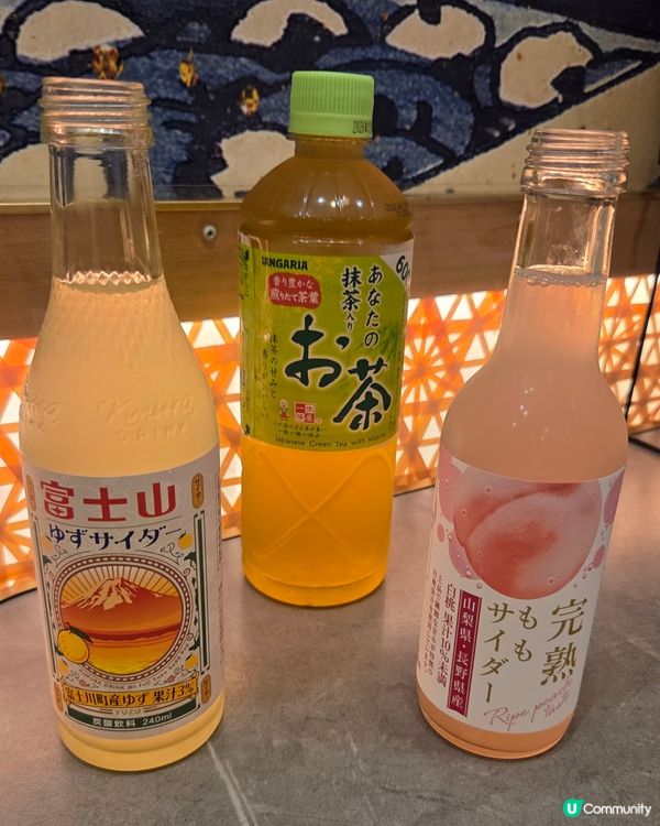 關西壽喜燒🫕