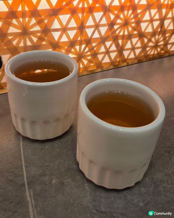 關西壽喜燒🫕
