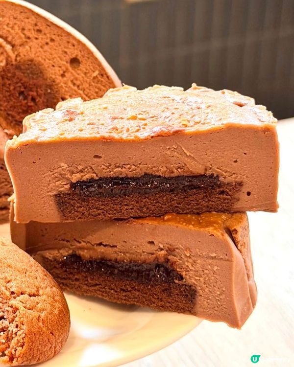 🍫 7仔麥芽可可風暴!7- SELECT × 阿華田再度強勢...