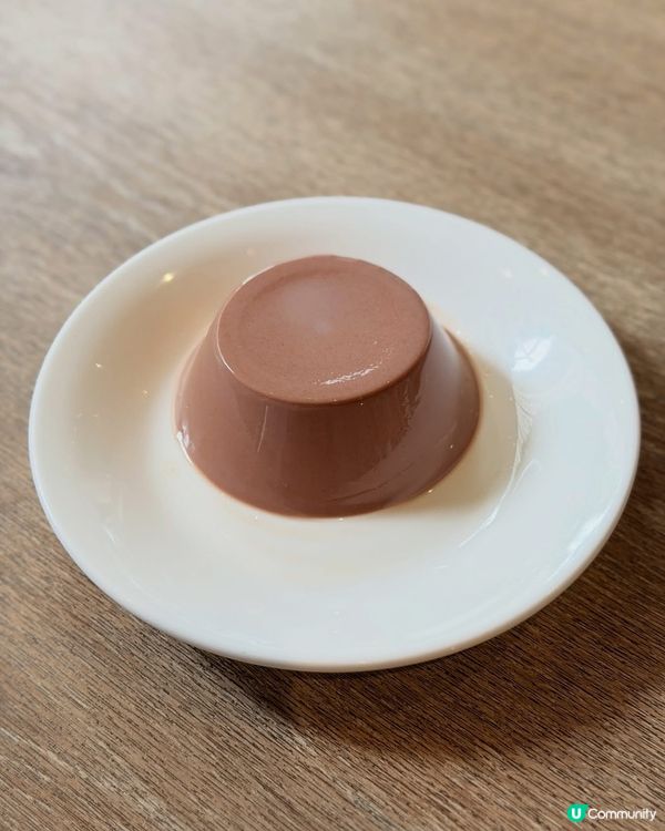 🍫 7仔麥芽可可風暴!7- SELECT × 阿華田再度強勢...