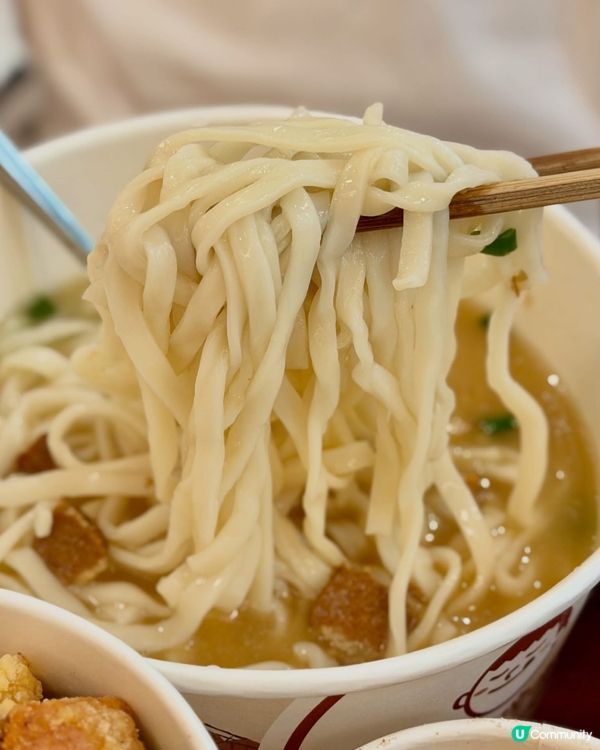 🇹🇼 沙田高質台式美食!｢小胖台灣便當｣重現夜市經典大雞腿🍱...