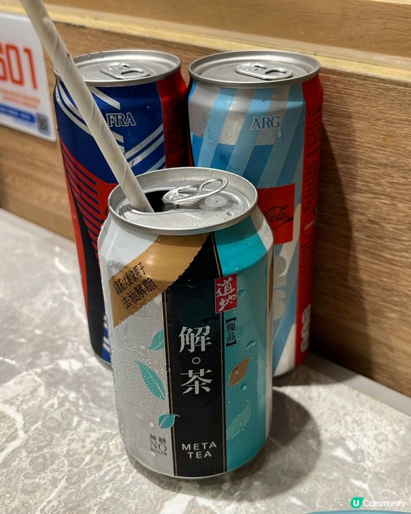旺角｢牛駅｣火鍋放題|性價比高 回本位夠多