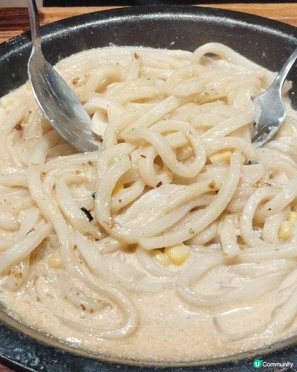 第一次食