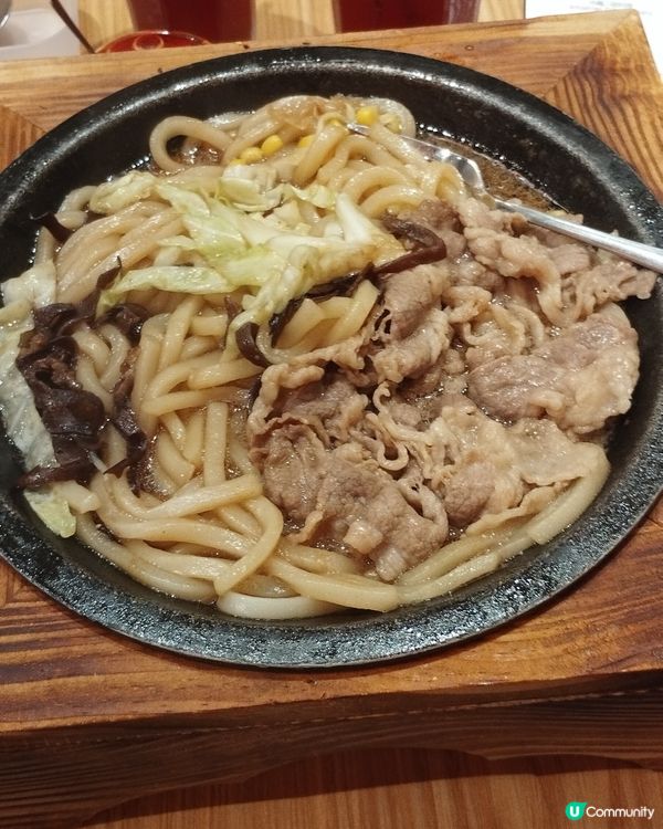 第一次食
