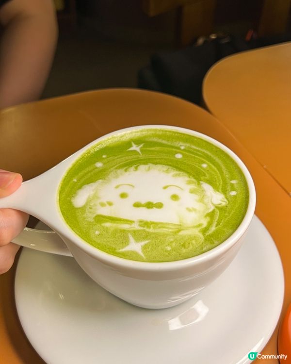 ʚ♡ 羅馬風洞穴設計 • 打卡美食兩不誤 ♡ɞ