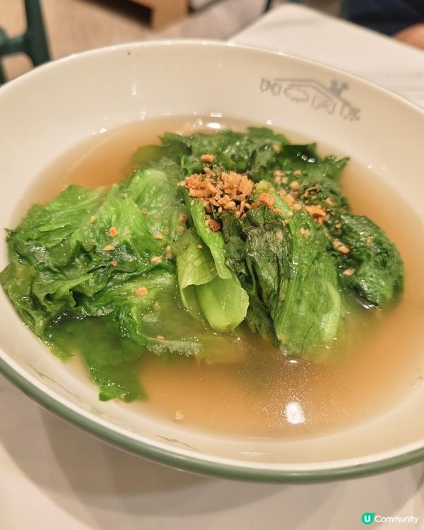🍜 旺角地道越南風味 — Pho Home