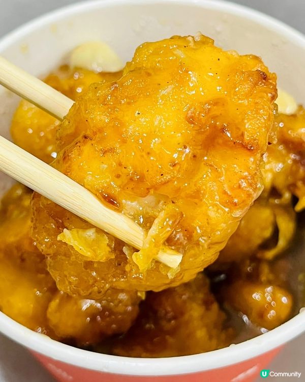 🇰🇷 元朗/灣仔韓國美食天花板!生生市場道地韓式韓捲 + 爆...