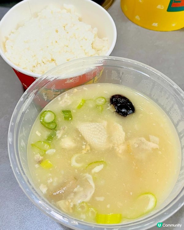 🇰🇷 元朗/灣仔韓國美食天花板!生生市場道地韓式韓捲 + 爆...