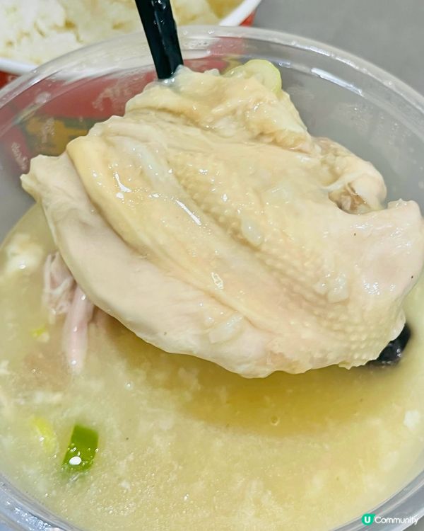 🇰🇷 元朗/灣仔韓國美食天花板!生生市場道地韓式韓捲 + 爆...