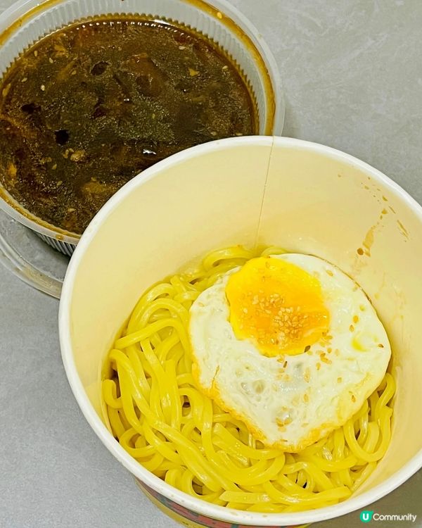 🇰🇷 元朗/灣仔韓國美食天花板!生生市場道地韓式韓捲 + 爆...