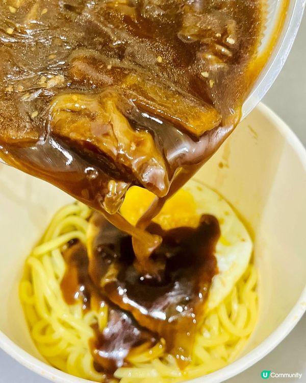 🇰🇷 元朗/灣仔韓國美食天花板!生生市場道地韓式韓捲 + 爆...