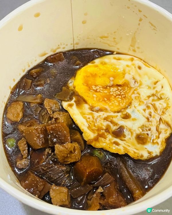 🇰🇷 元朗/灣仔韓國美食天花板!生生市場道地韓式韓捲 + 爆...