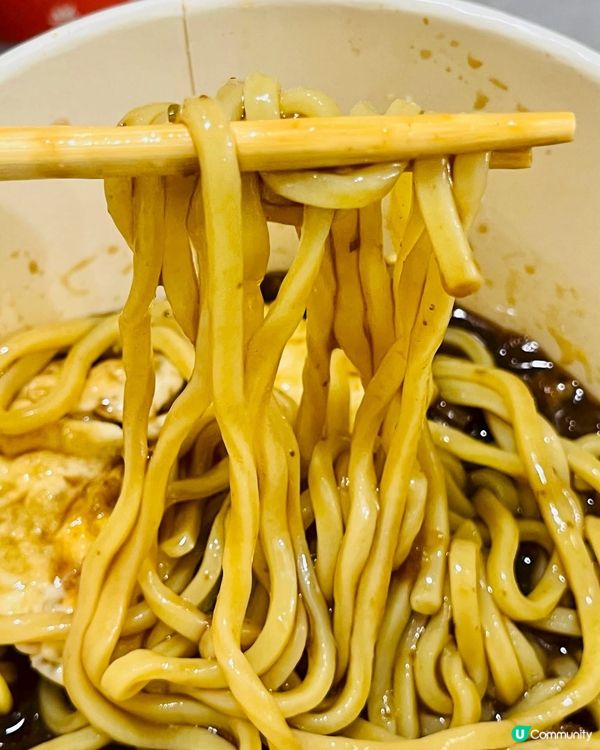 🇰🇷 元朗/灣仔韓國美食天花板!生生市場道地韓式韓捲 + 爆...