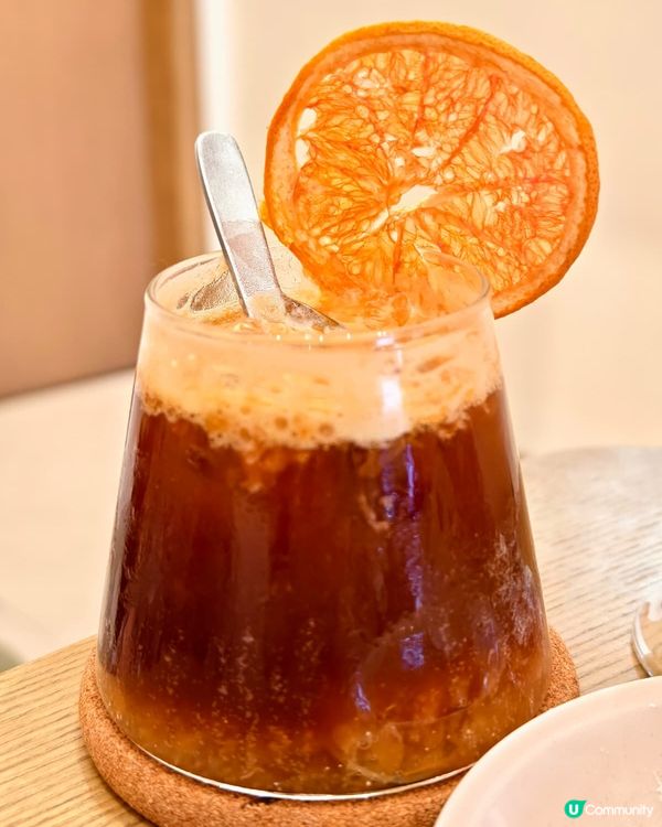 上環 精緻cafe 