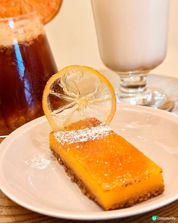 上環 精緻cafe 