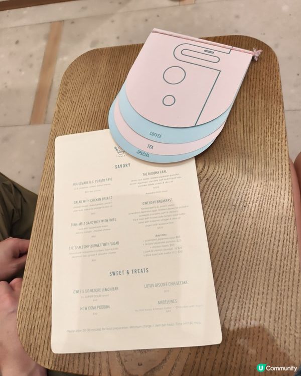 上環 精緻cafe 