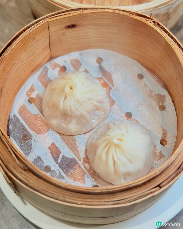 🥢 灣仔高級美饌首選!｢尚海薈｣精緻江南自選饗宴 + 經典精...