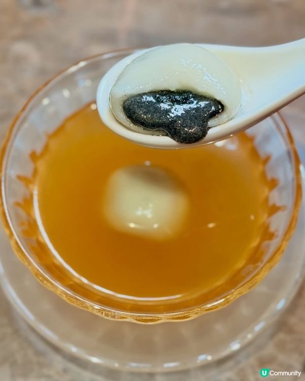 🥢 灣仔高級美饌首選!｢尚海薈｣精緻江南自選饗宴 + 經典精...