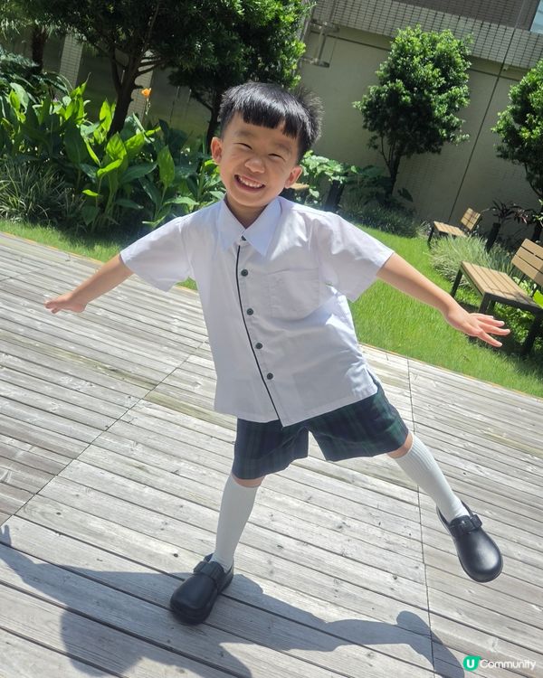 
網購鞋勁方便📚💨