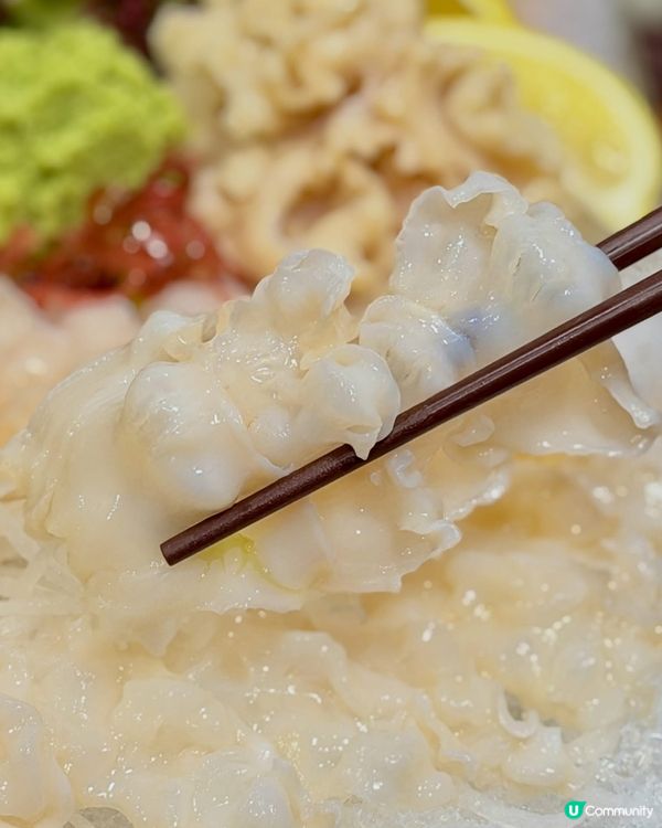 🍲 西環打邊爐天花板!｢火井火鍋海鮮飯店｣首創西瓜爵士湯 +...